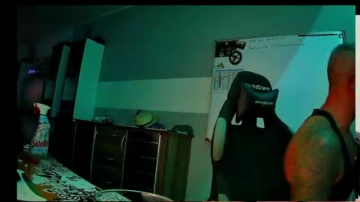 bigsexybohne  31-08-2021 Recorded Video Download